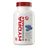 Metabolic Nutrition HydraMax - 90 Tablets