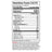Metabolic Nutrition ISO PWDR