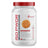 Metabolic Nutrition ISO PWDR