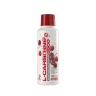 Metabolic Nutrition L-Carnitine 3500 - Cherry Slushie 16 oz