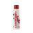 Metabolic Nutrition L-Carnitine 3500 - Cherry Slushie 16 oz
