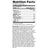 Metabolic Nutrition Musclean 2.5 lb