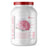 Metabolic Nutrition Musclean 2.5 lb
