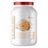 Metabolic Nutrition Musclean 2.5 lb