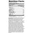 Metabolic Nutrition Musclean 5 lb