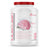 Metabolic Nutrition Musclean 5 lb