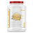 Metabolic Nutrition Musclean 5 lb
