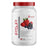 Metabolic Nutrition P.S.P.