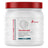 Metabolic Nutrition Stim-Free Pump - Unflavored