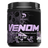 Dragon Pharma Venom (New)