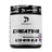 Dragon Pharma Flavored Creatine Monohydrate