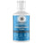 Mother Earth Labs Comprehensive Core - 32 oz