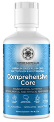 Mother Earth Labs Comprehensive Core - 32 oz