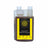 Mother Earth Labs Daily Multi Vitamin - Liquid Form Dispensing Quart