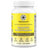 Mother Earth Labs Essential Daily Essentials - 120 Capsules