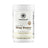 Mother Earth Labs Grass Fed Whey Isolate