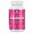 Mother Earth Labs Live Active - Ageless ME