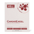 Mother Earth Labs Live Active - CardioExcel