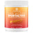 Mother Earth Labs Live Active - SportActive