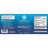 Mother Earth Labs Magnesium - 120 Capsules