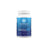 Mother Earth Labs Magnesium - 120 Capsules