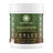 Mother Earth Labs Organi Earth Superfoods & Organic Greens