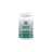 Mother Earth Labs Probiotics - 30 Capsules