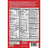 Mother Earth Labs - pH Support Formula - Liquid Form Dispensing Quart