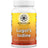 Mother Earth’s Lugol's Iodine Plus, 90 Capsules