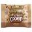 My Cookie Dealer Protein Cookie