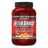 Myogenix AFTERSHOCK™ - 3 lb