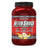 Myogenix AFTERSHOCK™ - 3 lb