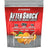 Myogenix AFTERSHOCK™ - 5.62 lb