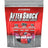 Myogenix AFTERSHOCK™ - 5.62 lb