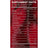 Myogenix AFTERSHOCK™ Critical Mass - 5.62 lb