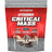 Myogenix AFTERSHOCK™ Critical Mass - 5.62 lb