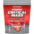 Myogenix AFTERSHOCK™ Critical Mass - 5.62 lb