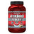 Myogenix AFTERSHOCK™ Isolate