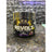 Nuclear Labs Revoltx Pre-Workout Igniter - Citrus Punch