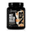 NutraBio 100% Whey Protein Isolate - 20 Servings