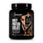 NutraBio 100% Whey Protein Isolate - 20 Servings