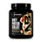 NutraBio 100% Whey Protein Isolate - 20 Servings