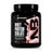 NutraBio 100% Whey Protein Isolate - 20 Servings