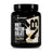 NutraBio 100% Whey Protein Isolate - 20 Servings