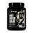 NutraBio 100% Whey Protein Isolate - 20 Servings