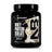 NutraBio 100% Whey Protein Isolate - 20 Servings