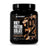 NutraBio 100% Whey Protein Isolate - 20 Servings