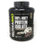 NutraBio 100% Whey Protein Isolate - 5 lb