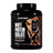 NutraBio 100% Whey Protein Isolate - 5 lb