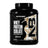 NutraBio 100% Whey Protein Isolate - 5 lb